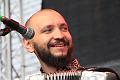 20110702-1630 HBBT_Dakha Brakha_D-F2386-IMGA9506-5